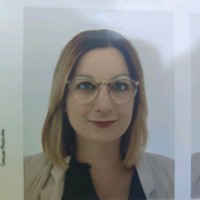 Elodie Baillemont