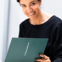 Juana Mª Garcia Sastre