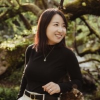 Qi Liu