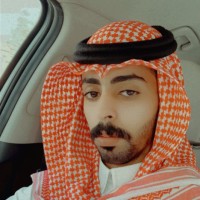 يوسف المطيري