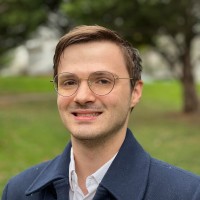 Matthew King
