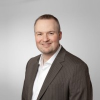 Patrick Möller
