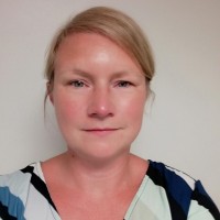 Mette Hansen