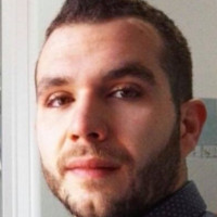 Salvatore Lauro