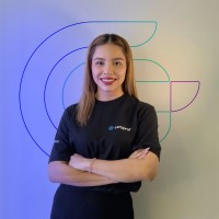 Thania Gisella Herrera Castro
