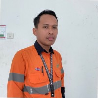 M. Sugianto