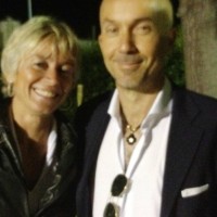 Dario Rosingana