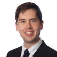 Daniel Dudley