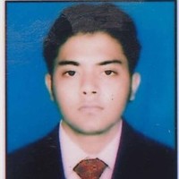 Rintu Dutta