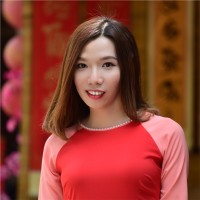 Phan Ngọc Ánh