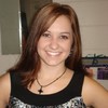 Amanda Faust