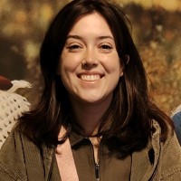 Laura Blaine