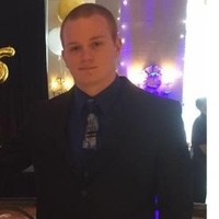 Justin Snyders