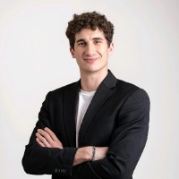 Zeno Serafini