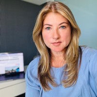 Adriana Rincón Leal