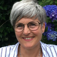 Ellen Roggeband-Docter