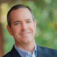 Nathan Marks