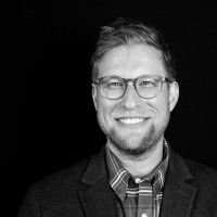 Sven Rudeloff