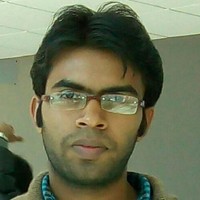 Nihar Debnath