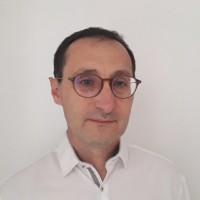 Philippe Blanc