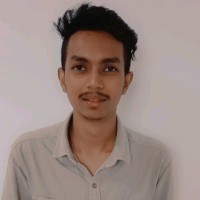 Arun Shahu