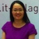 Xuehong Wang