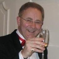Robert Notley