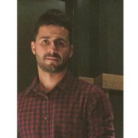 Jose Manuel Sanz Fermosell