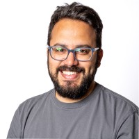 Victor Enrique Diaz