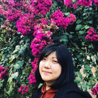 Yiting Tang