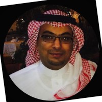 Amr Bamalik