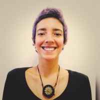 Maria Francisca Vasquez Huerta