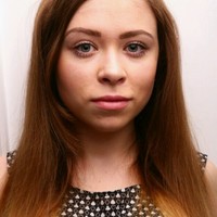 Anna Bezborodova