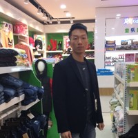 江建伟
