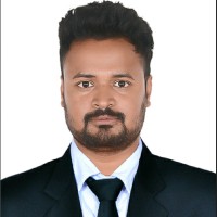 Prateek Negi