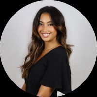 Maya Nguyen-Tuong