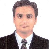 Dheerendra Singh