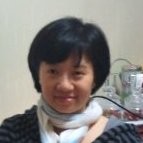 Lily Li