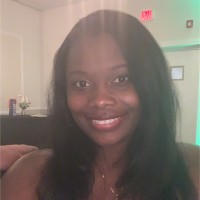 Sharon Kane Bsn,Rn