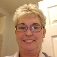 Loria Estep