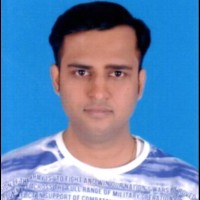 Anupam Jha