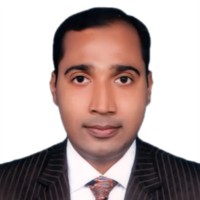 Md. Rasel