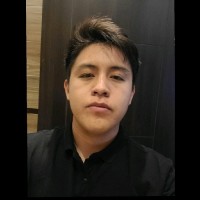 Erick Nolasco Vásquez