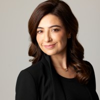 Tatiana Urdaneta