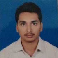Inti Venkatesh