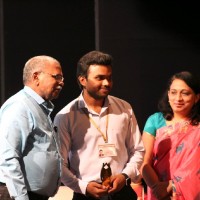 PREM VERMA