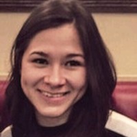 Gemma Allwright