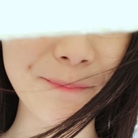 Wendy Jiao