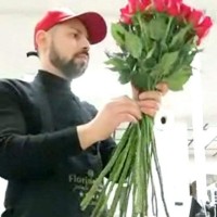 Vlad Ionut Daniel