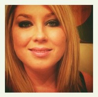 Melissa Townsley